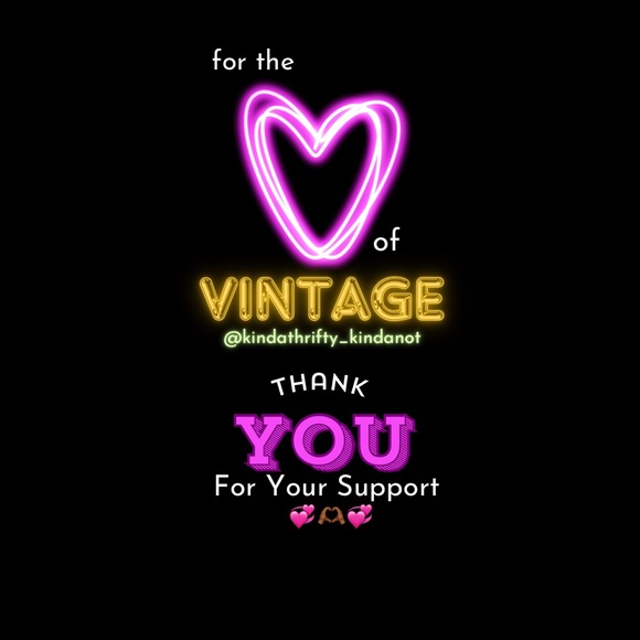 🚨☎️❣️DRESSES SELLING NOW❣️☎️🚨🔥Vintage & Unique Fashion💎s➕💟#GVTribe💟 - Picture 6 of 8